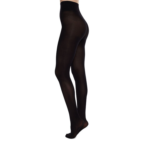 Swedish Stockings 60den - Strumpfhose - Olivia Premium Tights von Swedish Stockings