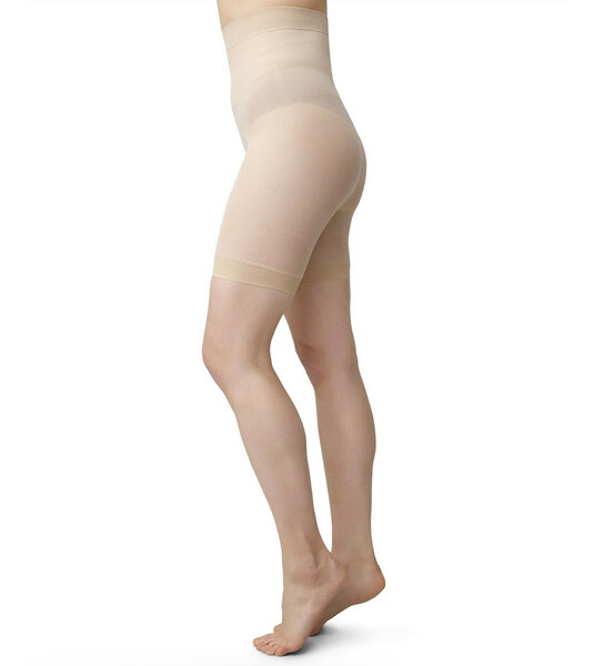 Swedish Stockings 70den - Shaping Shorts - Julia von Swedish Stockings