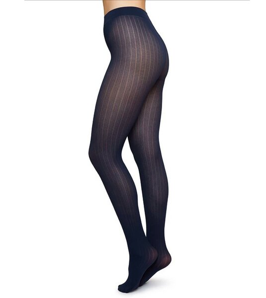 Swedish Stockings 70den - Strumpfhose - Alma von Swedish Stockings