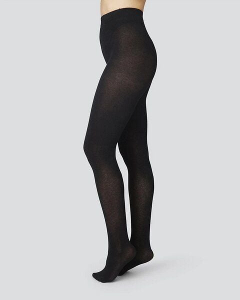 Swedish Stockings Alice Premium Cashmere Tights Swedish Stockings Alice Premium Cashmere Tights von Swedish Stockings