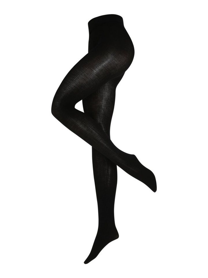 Swedish Stockings Feinstrumpfhose Fishbone (1 St) von Swedish Stockings