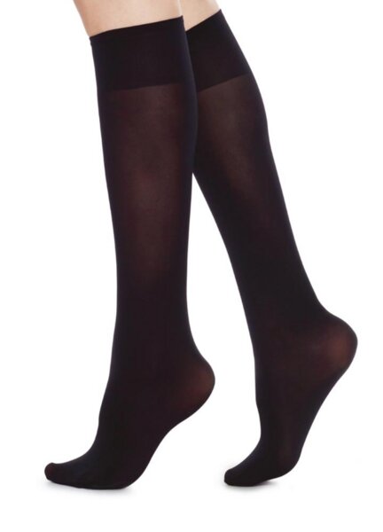 Swedish Stockings Ingrid Knee High - Onesize von Swedish Stockings