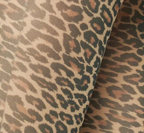 Swedish Stockings Sofia Leo Strumpfhosen schwarz, braun Swedish Stockings Sofia Leo Strumpfhosen schwarz, braun von Swedish Stockings