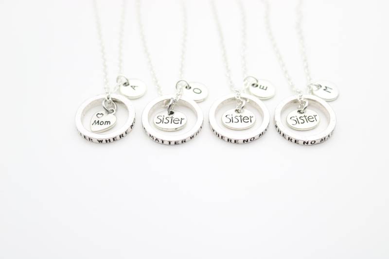 Muttertagsgeschenk, Muttertagsgeschenk von SwedishBeautyDesign