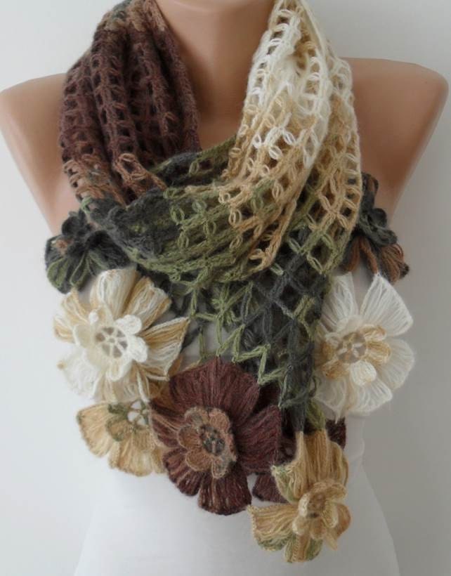 Mitarbeiter Geschenk Schal Weihnachtsgeschenk Für Frauen Sie Herbst Winter Mode-Accessoires Beste Freundin Frau Mama Oma Mitarbeiter Geschenk Schal Weihnachtsgeschenk Für Frauen Sie Herbst Winter Mode-Accessoires Beste Freundin Frau Mama Oma von SwedishShop
