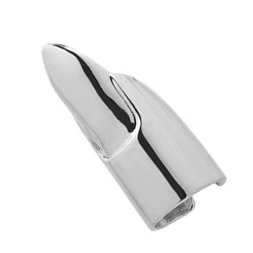 Sweeaau Elegante Metallringe für den täglichen Gebrauch, einzigartige Finger-Legierung, Textur, Mode für einen modischen Look auf jedem Sweeaau Elegante Metallringe für den täglichen Gebrauch, einzigartige Finger-Legierung, Textur, Mode für einen modischen Look auf jedem von Sweeaau