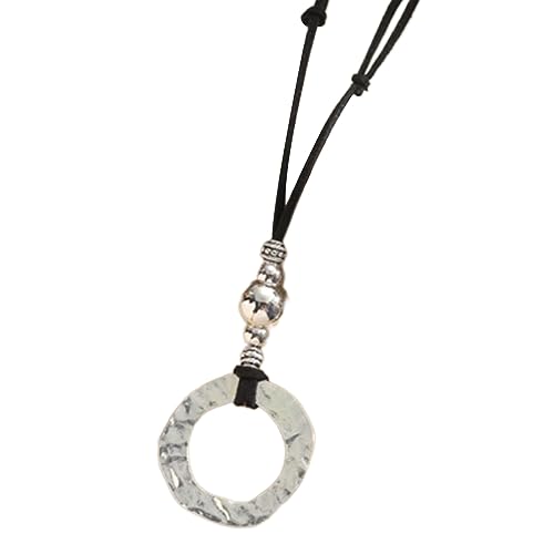 Sweeaau Halskette mit Libellen-Motiv für Damen, Temperament, verstellbar, literarischer Schmuck, Schlüsselbein, verstellbar, schwarzer Samt, Seil, Schlüsselbein, Einheitsgröße, Wie beschrieben, Wie von Sweeaau