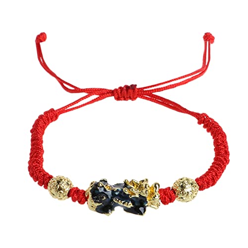 Sweeaau Xiu-Design, einfarbige Kette, grundlegende Temperaturänderung, Armbänder für Mode, Damen, täglicher Schmuck, Schmuck, Quetschen von Sweeaau