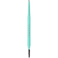 Sweed Brow Definer Pencil Augenbrauenstift von Sweed