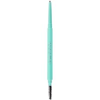 Sweed Brow Definer Pencil Augenbrauenstift von Sweed