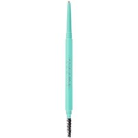Sweed Brow Definer Pencil Augenbrauenstift von Sweed