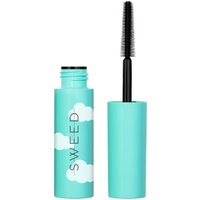 Sweed Cloud Mascara Deluxe Mini Mascara Sweed Cloud Mascara Deluxe Mini Mascara von Sweed