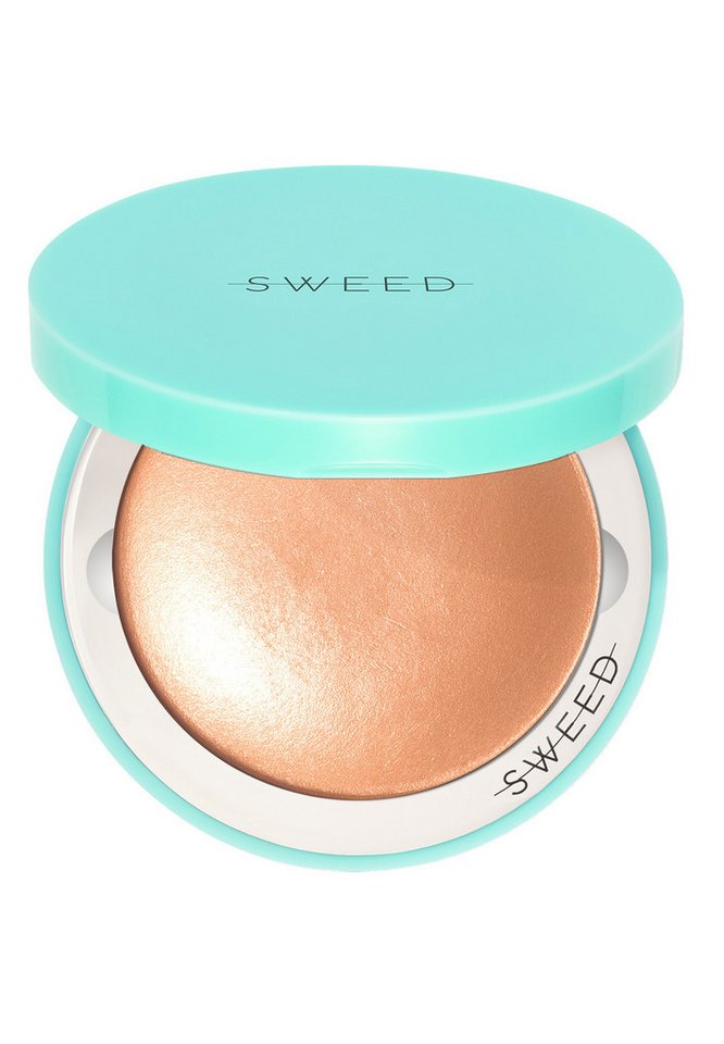 Sweed Highlighter Sweed Highlighter The Highlighter von Sweed