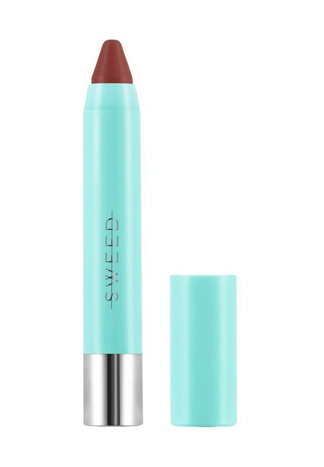 Sweed Lippenstift Sweed Lippenstift Le Lipstick Sweed Lippenstift Sweed Lippenstift Le Lipstick von Sweed