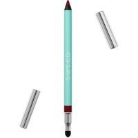 Sweed Satin Eyeliner Eyeliner von Sweed