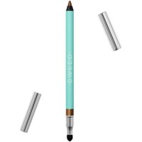 Sweed Satin Eyeliner Eyeliner von Sweed