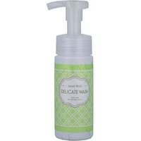 Sweet Body - Delicate Wash Forest Soap 140ml von Sweet Body