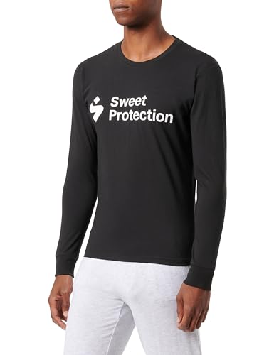 Sweet LS M von S Sweet Protection