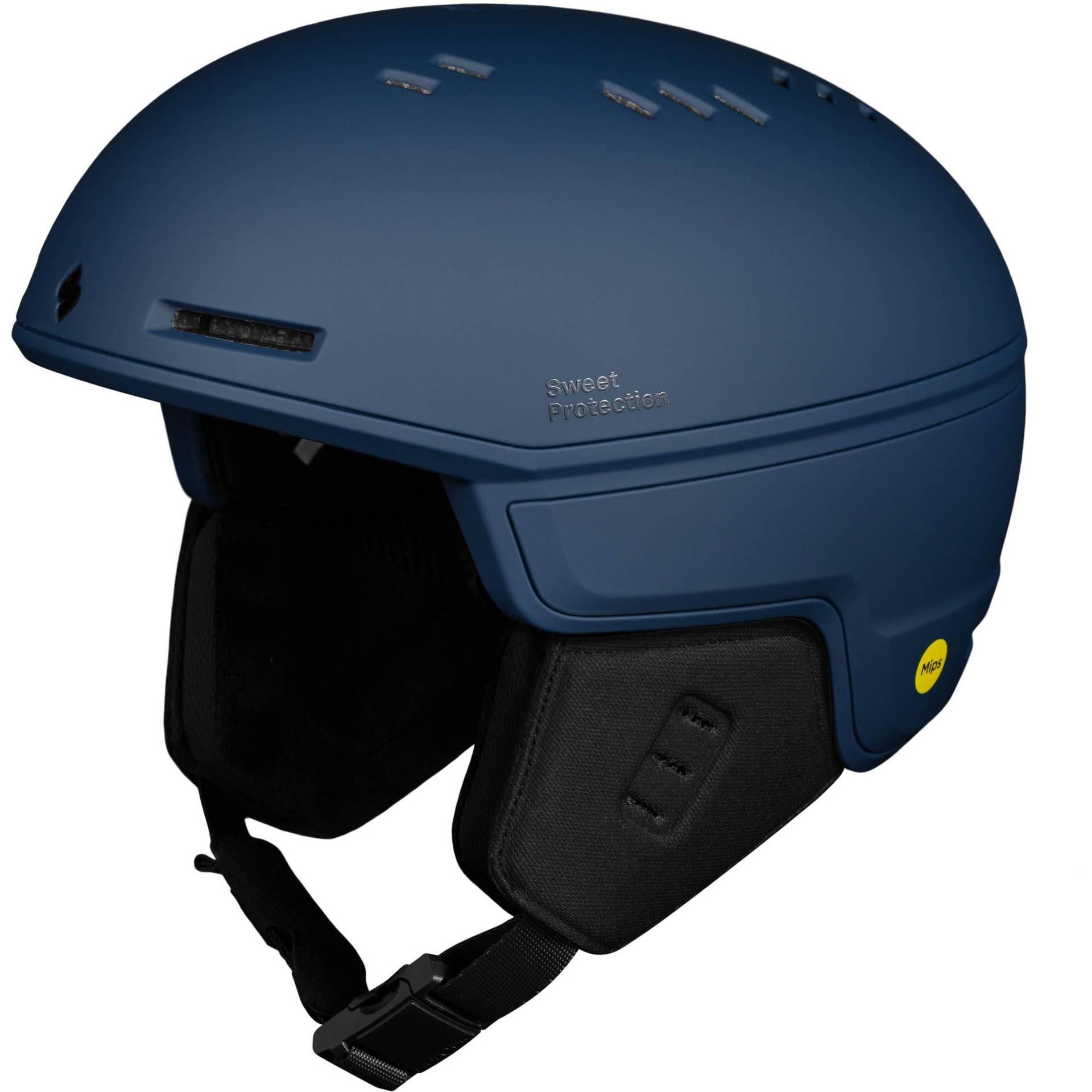 Sweet Protection Adapter Mips Helm von Sweet Protection