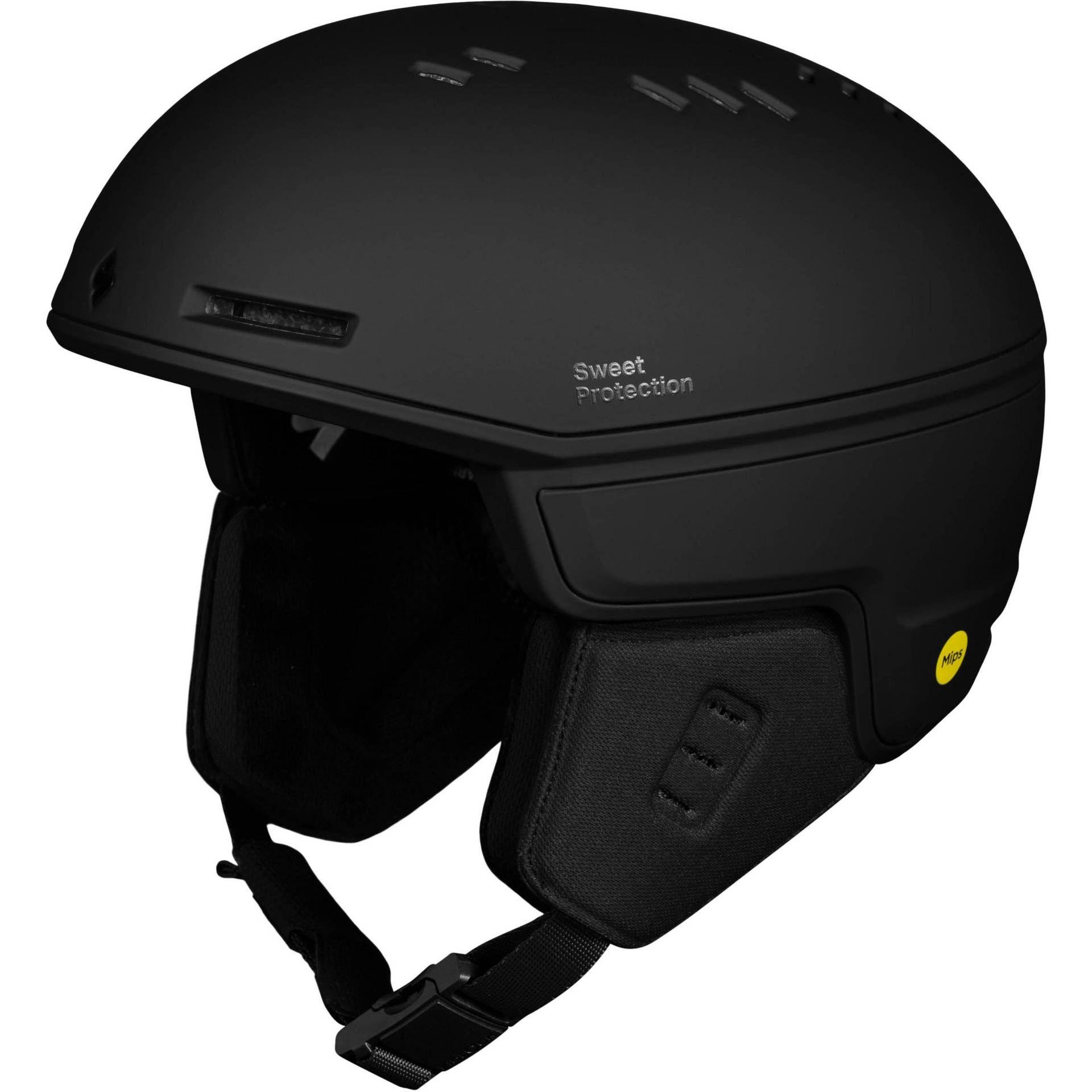 Sweet Protection Adapter Mips Helm von Sweet Protection