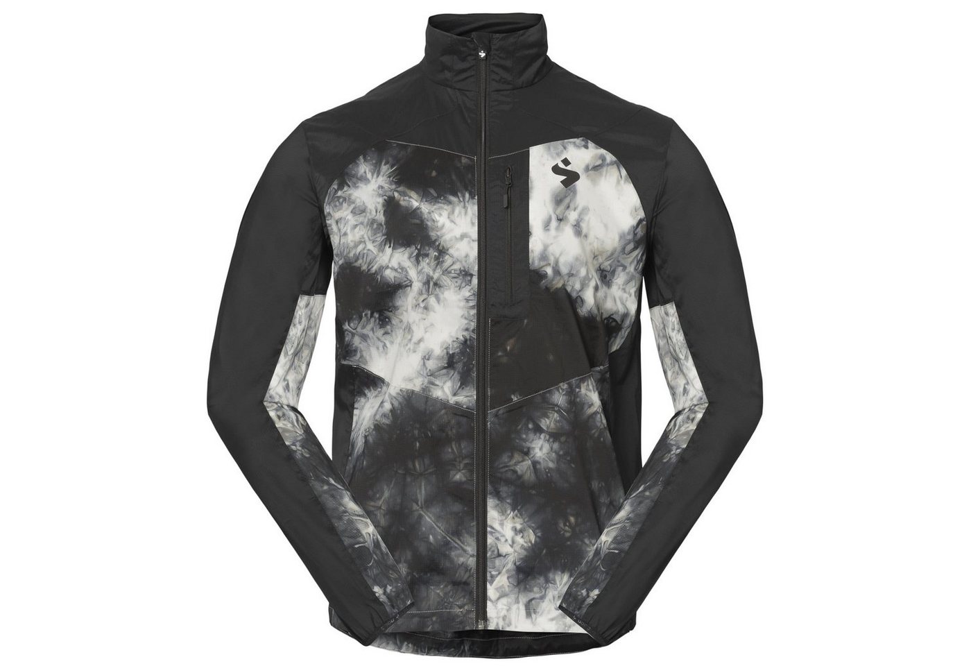 Sweet Protection Anorak Sweet Protection M Hunter Wind Jacket Herren von Sweet Protection