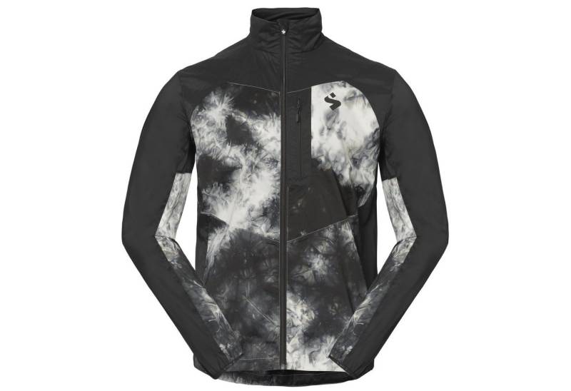 Sweet Protection Anorak Sweet Protection M Hunter Wind Jacket Herren von Sweet Protection