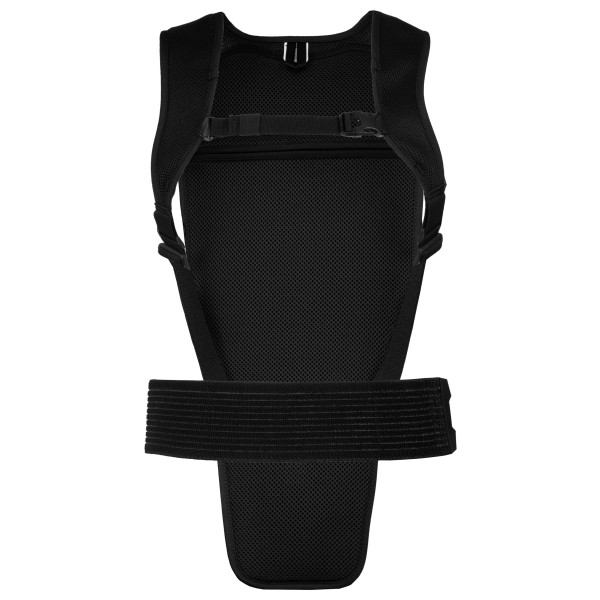 Sweet Protection - Back Protector 2.0 - Protektor Gr L schwarz Sweet Protection - Back Protector 2.0 - Protektor Gr L schwarz von Sweet Protection