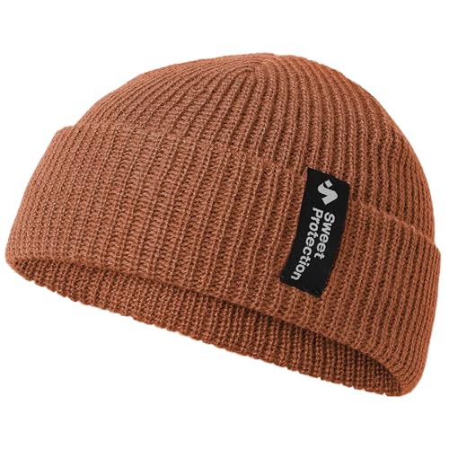 Sweet Protection Berm Beanie von S Sweet Protection