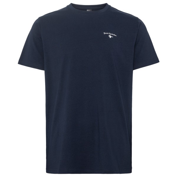 Sweet Protection - Club T-Shirt - T-Shirt Gr XL blau von Sweet Protection