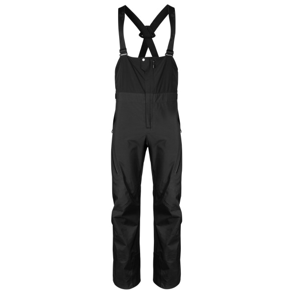 Sweet Protection - Crusader GORE-TEX Pro Pants - Skihose Gr L schwarz Sweet Protection - Crusader GORE-TEX Pro Pants - Skihose Gr L schwarz von Sweet Protection