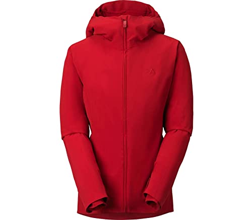 Sweet Protection Curve Stretch Aksel Lund Svindal Damen Skijacke M Sweet Protection Curve Stretch Aksel Lund Svindal Damen Skijacke M von Sweet Protection