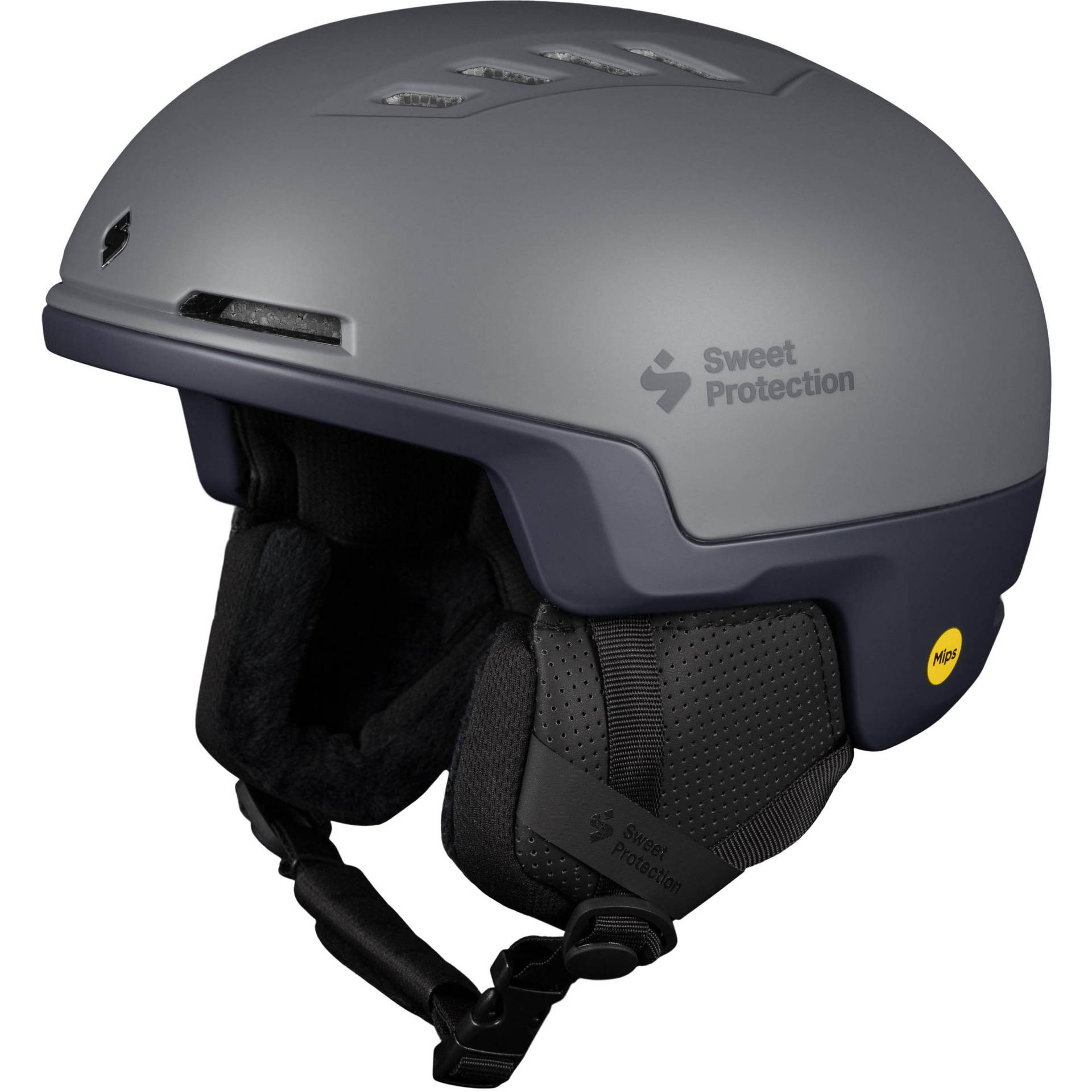 Sweet Protection Daymaker Mips Helm von Sweet Protection