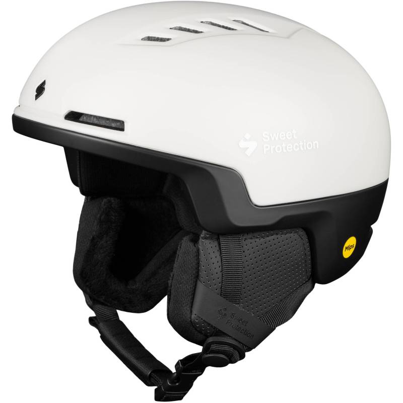 Sweet Protection Daymaker Mips Helm von Sweet Protection