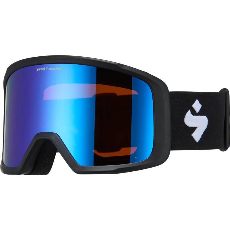 Sweet Protection Firewall Brille von Sweet Protection