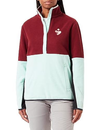 Sweet Protection Fleece Pullover W von Sweet Protection