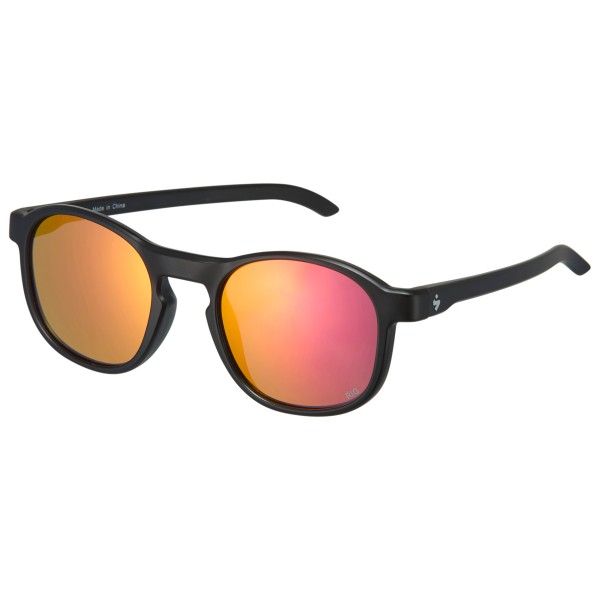 Sweet Protection - Heat Rig Reflect S3 - Sonnenbrille bunt von Sweet Protection