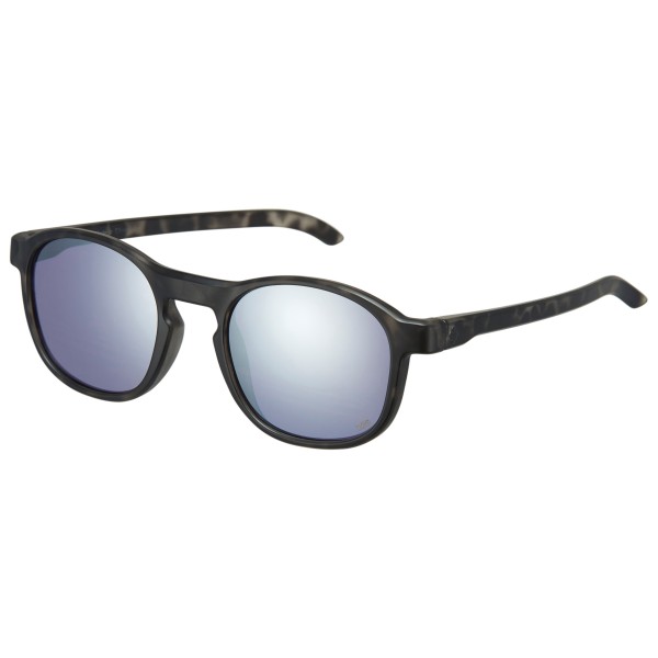 Sweet Protection - Heat Rig Reflect S4 - Sonnenbrille grau von Sweet Protection