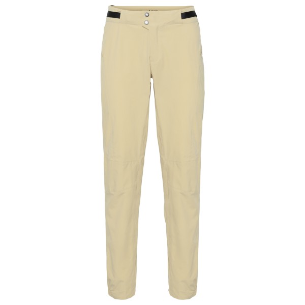 Sweet Protection - Hunter II Pants - Radhose Gr XL beige von Sweet Protection