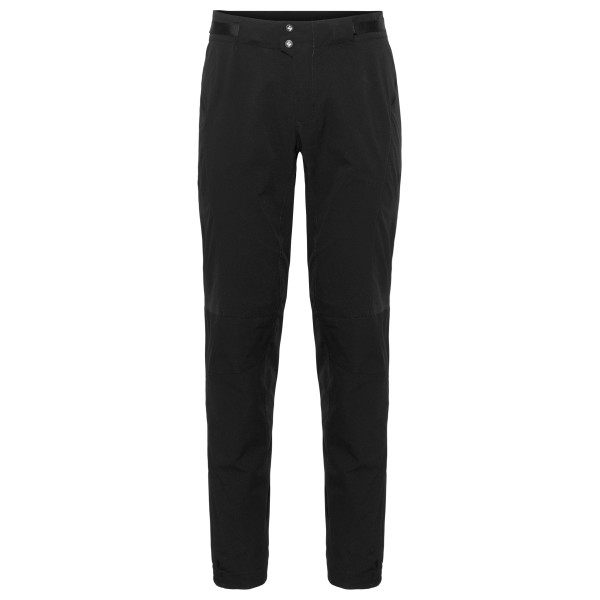 Sweet Protection - Hunter II Pants - Radhose Gr XL schwarz von Sweet Protection