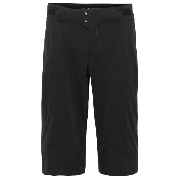 Sweet Protection - Hunter II Shorts - Radhose Gr S schwarz von Sweet Protection