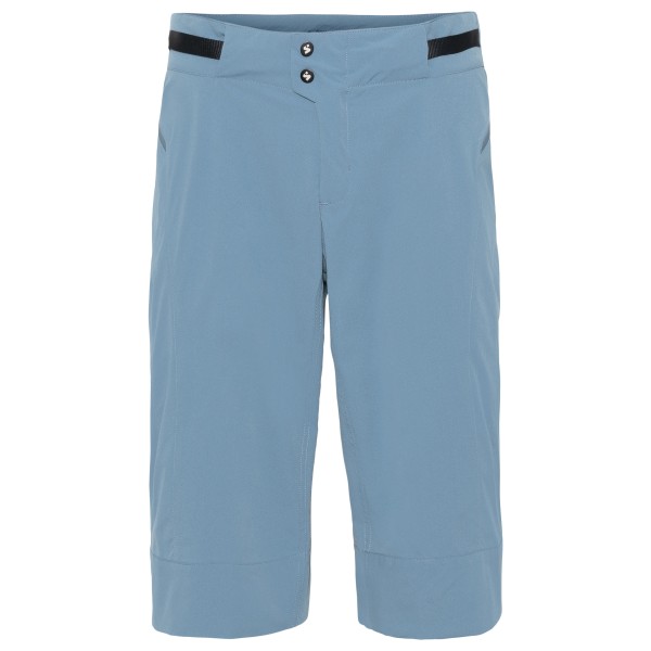Sweet Protection - Hunter II Shorts - Radhose Gr XL türkis/blau von Sweet Protection