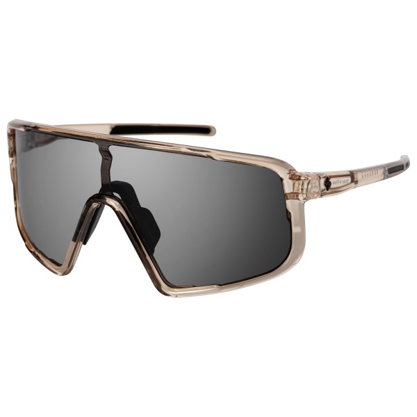 Sweet Protection - Memento - Fahrradbrille grau von Sweet Protection