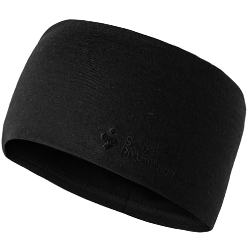 Sweet Protection Merino Headband von S Sweet Protection