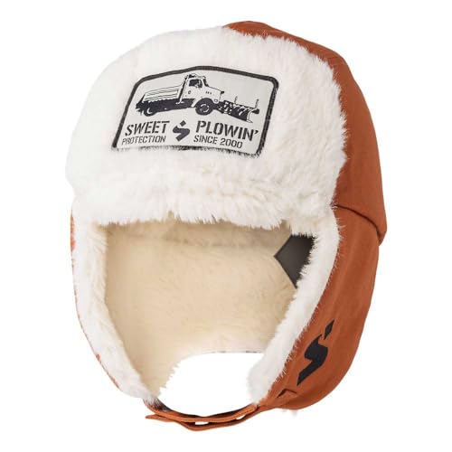 Sweet Protection Plower Beanie von Sweet Protection