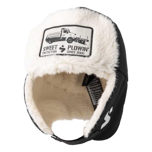Sweet Protection Plower Beanie von S Sweet Protection