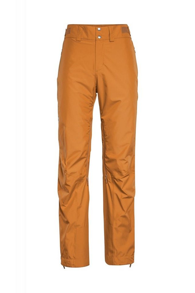 Sweet Protection Thermohose Sweet Protection M Crusader Gore-tex Infinium von Sweet Protection