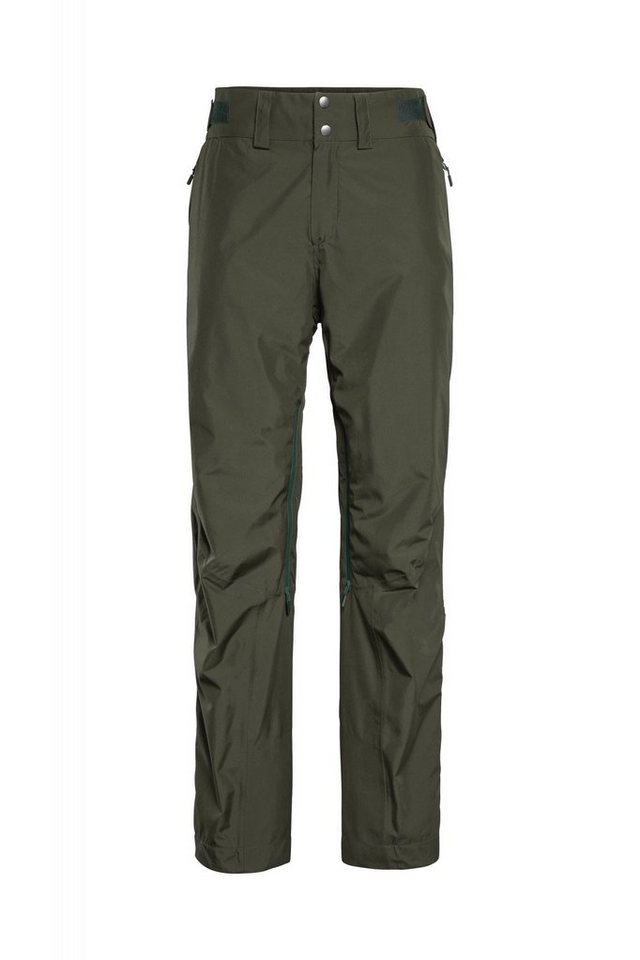 Sweet Protection Thermohose Sweet Protection M Crusader Gore-tex Infinium von Sweet Protection