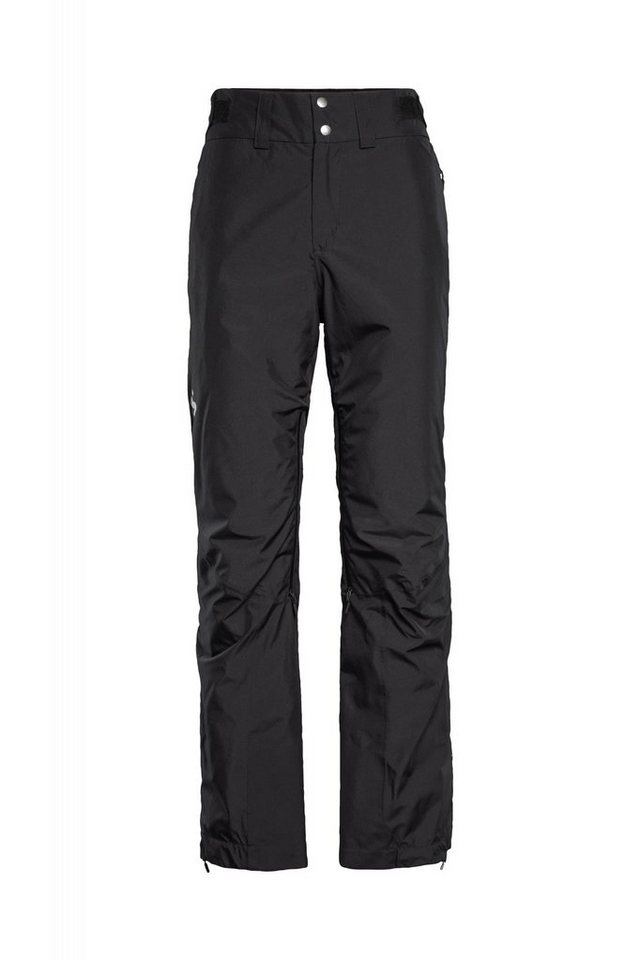 Sweet Protection Thermohose Sweet Protection M Crusader Gore-tex Infinium von Sweet Protection