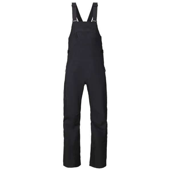 Sweet Protection - Women's Crusader GORE-TEX Pro Pants - Skihose Gr M schwarz Sweet Protection - Women's Crusader GORE-TEX Pro Pants - Skihose Gr M schwarz von Sweet Protection
