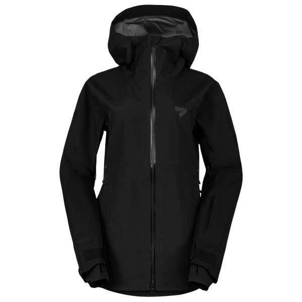 Sweet Protection - Women's Crusader X GORE-TEX Jacket - Skijacke Gr L schwarz Sweet Protection - Women's Crusader X GORE-TEX Jacket - Skijacke Gr L schwarz von Sweet Protection